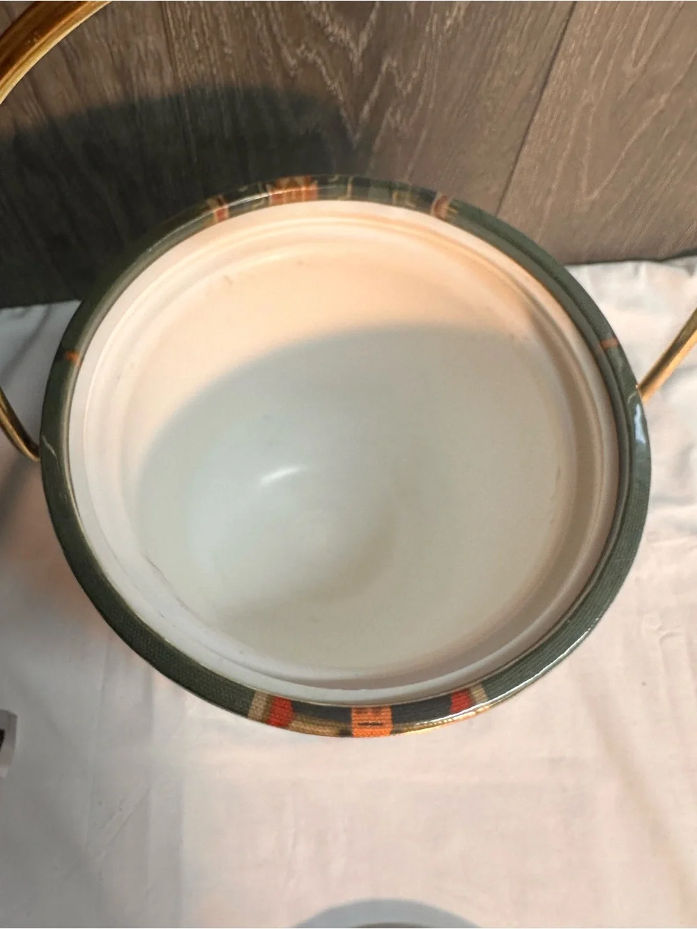 kraftware stylish ice